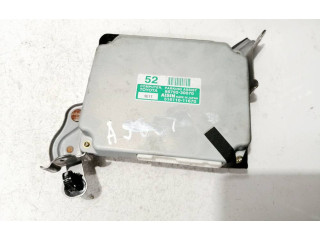 Блок управления парковки 8679230070, 516110-11670 Lexus GS 300 350 430 450H