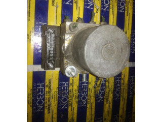 Блок АБС 0265231583   Opel  Meriva A  2003 - 2010 года