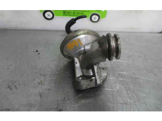 Вентилятор печки    9646335680, 2580132B   Peugeot 206