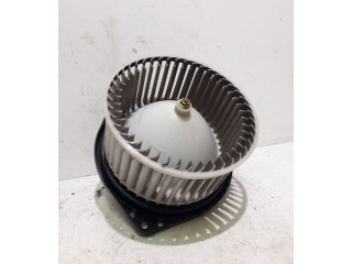 Вентилятор печки    0B091, 12VK8Z07   Honda HR-V