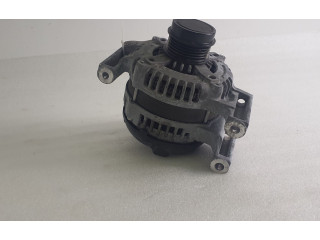 Генератор 13529304, TN004101964   Chevrolet Camaro      