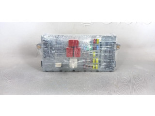 Блок предохранителей NB2161010029002   Lancia Delta III    