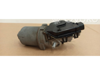 Моторчик дворников CPLA17500BD, AV1590607740 Land Rover Range Rover Sport L494