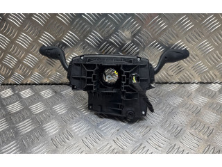 Подрулевой шлейф SRS FT4T14A664BBW, 160427C   Ford Galaxy