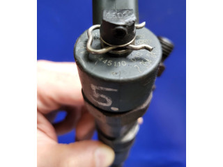 Vstřikovač 0445110030 Rover 75 pro naftový motor 2.0