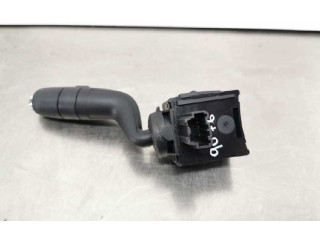 Ручка стеклоочистителей 2R8317A553BF Jaguar S-Type