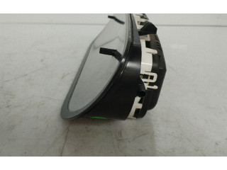 Панель приборов 9655608780   Citroen C5       