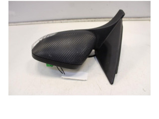 Зеркало электрическое        Volvo C30  2007 - 2010 года   