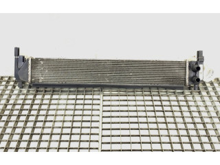 Интеркулер 5Q0121251EH Volkswagen Golf VII