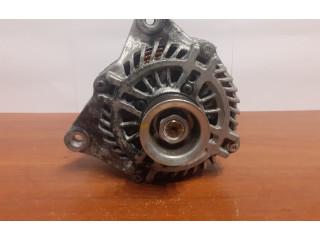 Генератор 12331, A2TXV191 Mazda CX-5 2.5