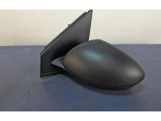 Зеркало электрическое        Dacia Jogger  2021 -  года   