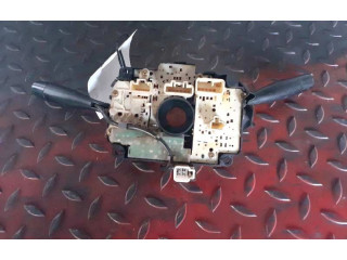 Ручка стеклоочистителей    Suzuki Ignis    