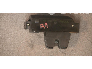 Генератор Mazda B series UN