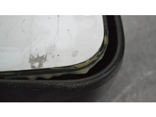 Зеркало электрическое Jeep Grand Cherokee (WJ) 1999 - 2004 года