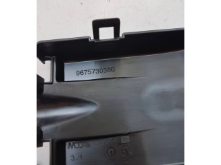 Блок предохранителей 9675730380, 44428001   Peugeot 2008 II    