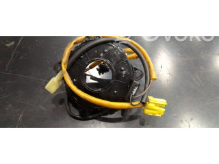 Подрулевой шлейф SRS    Chevrolet Matiz