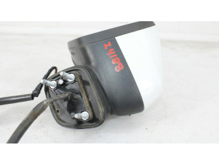 Зеркало электрическое Audi A3 S3 8V 2013 - 2019 года