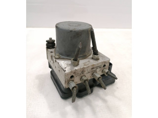 Jednotka ABS N249437A0E, 17091110028 Fiat 124 Spider 2018