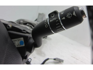 Руль Jaguar XF X250 2007-2015 года 2W933C529AK