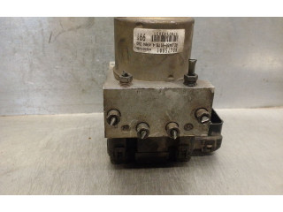 Jednotka ABS MR475991, AC045001784 Mitsubishi Space Wagon 2000