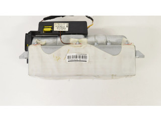 Подушка безопасности пассажира 3D0880204D Volkswagen Phaeton