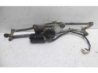 Моторчик дворников 3397020321    Citroen Xantia