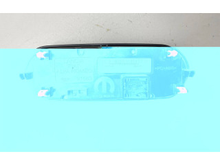 Блок управления климат-контролем 07356577920, 91563 Jeep Renegade