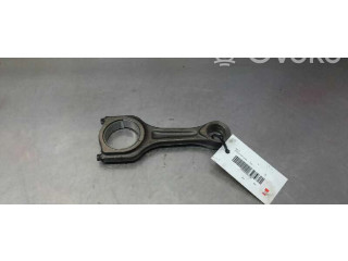 Шатун 8HZ     Citroen C2 для дизельного двигателя 1.4