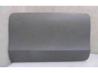 Подушка безопасности пассажира 8200646858, 8200646858 Renault Twingo I