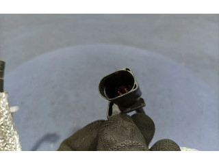 Форсунка 4G0131113E, 4G0131113E    Audi A8 S8 D2 4D   