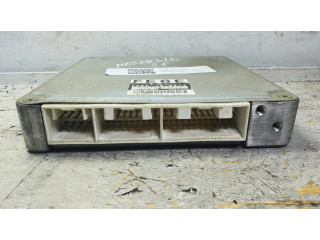 Řídící jednotka FE6E18881F, 0797001926 Acura ILX 2000