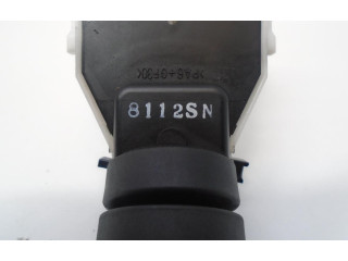 Переключатель дворников 25260EM00E Nissan X-Trail T31