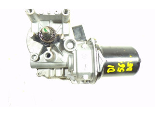 Моторчик дворников 8K1955023D, 8K1955119B Audi A4 Allroad