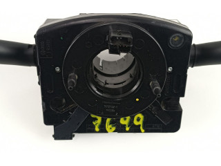 Ручка стеклоочистителей 4B0953503G   Volkswagen Passat Alltrack