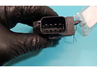 Модуль кузова HC34-5H297-AA, IMPRK1487353 Ford Transit Custom