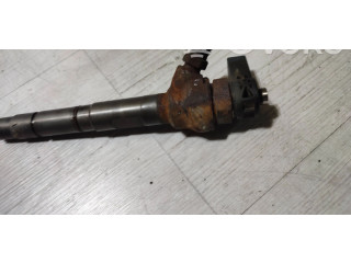 Vstřikovač 03L130277J Audi TT TTS Mk2