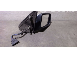 Зеркало электрическое        Volkswagen Golf III  1992 - 1997 года   