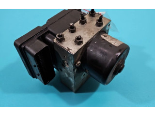 Jednotka ABS 7M3907379E, IMPRK1365333 Seat Alhambra (Mk1) 2007