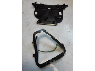 Řídící jednotka 4H0845109, 4H0907225B   Audi A8 S8 D4 4H 2011