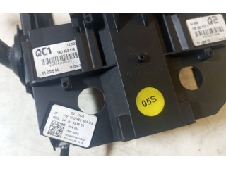 Ручка стеклоочистителей 1K0953519, 01203504   Volkswagen PASSAT B6