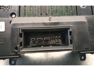 Volant Seat Leon (1P) 2007 1P0920841A, 1P0920841AX  