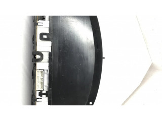 Панель приборов 606127001 Fiat Bravo - Brava