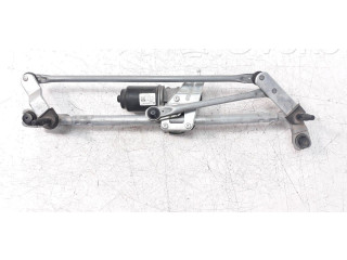 Моторчик дворников 82B955023A Audi A1