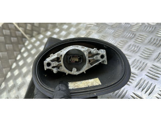 Zpětné zrcátko Mini Cooper Countryman R60 2014