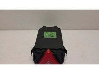 Включатель аварийных фонарей