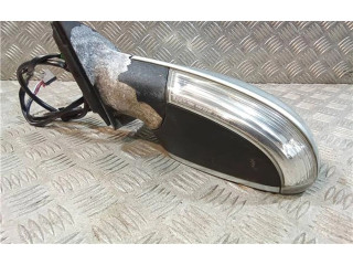 Zpětné zrcátko  Volkswagen Eos 2007    