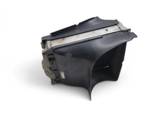 Интеркулер 7L5145803D, 7P5117336 Porsche Cayenne (92A)