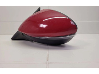 Zpětné zrcátko Alfa Romeo Stelvio 2017 041129