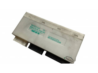 Блок комфорта 6938443, 61356938443 BMW X5 E53