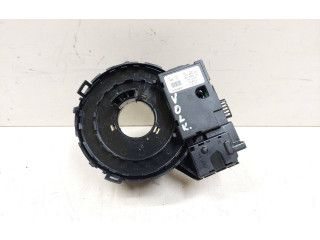 Подрулевой шлейф SRS 1K0959653C, 1K0959654 Skoda Octavia Mk2 (1Z)